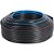 Mangueira para ar/água 300 lbf/pol² 1/4" - 6,3mm rolo com 100 metros NOVE54 - Imagem 1
