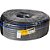 Mangueira para ar/água 300 lbf/pol² 3/4" - 19,1mm rolo com 100 metros VONDER - Imagem 2