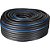 Mangueira para ar/água 300 lbf/pol² 3/4" - 19,1mm rolo com 100 metros VONDER - Imagem 1