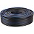 Mangueira para ar/água 300 lbf/pol² 3/8" - 9,5mm rolo com 100 metros NOVE54 - Imagem 1