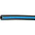 Mangueira para ar/água 300 lbf/pol² 3/8" - 9,5mm rolo com 100 metros NOVE54 - Imagem 2