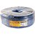 Mangueira para ar/água 300 lbf/pol² 3/8" - 9,5mm rolo com 100 metros VONDER - Imagem 3