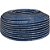 Mangueira para ar/água 300 lbf/pol² 3/8" - 9,5mm rolo com 100 metros VONDER - Imagem 1