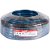 Mangueira para ar/água 300 lbf/pol² 5/16" - 7,9mm rolo com 100 metros NOVE54 - Imagem 3