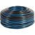 Mangueira para ar/água 300 lbf/pol² 5/16" - 7,9mm rolo com 100 metros NOVE54 - Imagem 1
