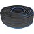 Mangueira para ar/água 300 lbf/pol² 5/16" - 7,9mm rolo com 100 metros VONDER - Imagem 1
