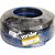 Mangueira para ar/água 300 lbf/pol² 5/16" - 7,9mm rolo com 100 metros VONDER - Imagem 2