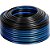 Mangueira para ar/água 300 lbf/pol² 5/16" - 7,9mm rolo com 100 metros VONDER - Imagem 1