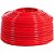 Mangueira para jardim superflexível 1/2" rolo com 200 metros NOVE54 - Imagem 1