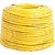 Mangueira para jardim superflexível 1/2" rolo com 200 metros VONDER - Imagem 1