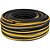 Mangueira para óleo e graxa 5/8" - 15,9mm PT 350 lbf/pol² PVC rolo com 50 metros VONDER - Imagem 1
