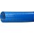 Mangueira PVC de sucção azul 3" rolo com 25 metros VONDER - Imagem 2