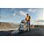 Máquina a gasolina para cortar asfalto concreto e piso 6,5hp 4 tempos MFS735 5100055201 WACKER - Imagem 3