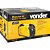 Máquina de corte plasma CUT 40 monofásica 220V VONDER - Imagem 3
