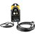 Máquina de corte plasma CUT 40 monofásica 220V VONDER - Imagem 8