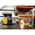 Máquina de corte plasma CUT 40 monofásica 220V VONDER - Imagem 5