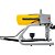 Máquina de Pintura Airless 1,2hp 127V MPA 120 VONDER - Imagem 7