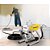 Máquina de Pintura Airless 1,2hp 127V MPA 120 VONDER - Imagem 6