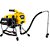 Máquina de pintura Airless 3,0hp 220V MPA 300 VONDER - Imagem 1