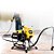 Máquina de pintura Airless 3,0hp 220V MPA 300 VONDER - Imagem 5