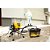 Máquina de pintura Airless 3,5hp 220V MPA 350B VONDER - Imagem 6