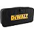 Martelete perfurador e rompedor bateria 20V carregador bivolt automático 127V/220V motor brushless DCH133M2 DEWALT - Imagem 4