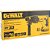 Martelete perfurador e rompedor bateria 20V carregador bivolt automático 127V/220V motor brushless DCH133M2 DEWALT - Imagem 2