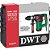 Martelete perfurador/rompedor 1.500W MPD 1500N 127V DWT - Imagem 4
