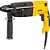 Martelete perfurador/rompedor 620W MPV 620 127V VONDER - Imagem 1