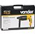 Martelete perfurador/rompedor 620W MPV 620 220V VONDER - Imagem 4