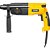 Martelete perfurador/rompedor 620W MPV 620 220V VONDER - Imagem 5