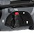 Martelete perfurador/rompedor 800W HR2470 4.500 IPM 2,7 J 127V MAKITA - Imagem 8