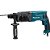 Martelete perfurador/rompedor 800W HR2470 4.500 IPM 2,7 J 127V MAKITA - Imagem 2