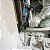 Martelete perfurador/rompedor 800W HR2470 4.500 IPM 2,7 J 127V MAKITA - Imagem 7