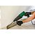 Martelete perfurador/rompedor 800W MPD 832 220V DWT - Imagem 2
