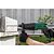 Martelete perfurador/rompedor 800W MPD 832 220V DWT - Imagem 3