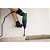 Martelete perfurador/rompedor 800W MPD 832 220V DWT - Imagem 4