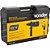 Martelete perfurador/rompedor 800W MPV 832 127V VONDER PLUS - Imagem 2