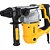 Martelete perfurador/rompedor 800W MPV 840 127V VONDER - Imagem 1