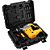 Martelete perfurador/rompedor 800W MPV 840 127V VONDER - Imagem 4