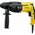 Martelete perfurador/rompedor 800W SHR263KA-BR 127V STANLEY - Imagem 1