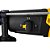 Martelete perfurador/rompedor 800W MPV 832 220V VONDER PLUS - Imagem 5