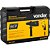 Martelete perfurador/rompedor 800W MPV 832 220V VONDER PLUS - Imagem 2
