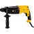 Martelete perfurador/rompedor 800W MPV 832 220V VONDER PLUS - Imagem 1