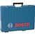 Martelo perfurador/ rompedor MAX GBH 12-52 D 1.700W 2.150 IPM 19 J 220V 06112661E0 BOSCH - Imagem 2