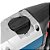 Martelo perfurador/ rompedor MAX GBH 12-52 D 1.700W 2.150 IPM 19 J 220V 06112661E0 BOSCH - Imagem 3