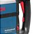 Martelo perfurador/ rompedor MAX GBH 12-52 D 1.700W 2.150 IPM 19 J 220V 06112661E0 BOSCH - Imagem 4