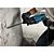 Martelo perfurador/rompedor 720W GBH 2-20 220V 06112A60E0001 BOSCH - Imagem 6