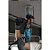 Martelo perfurador/rompedor 720W GBH 2-20 220V 06112A60E0001 BOSCH - Imagem 7