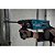 Martelo perfurador/rompedor 720W GBH 2-20 220V 06112A60E0001 BOSCH - Imagem 8